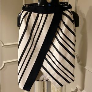 H&M skirt